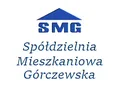 S.M. Górczewska logo