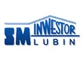 S.M. Inwestor logo