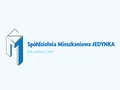 S.M. Jedynka logo