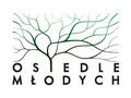 SM Osiedle Młodych logo
