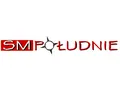 SM- Południe logo