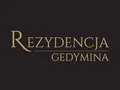 SM Rezydencja Gedymina logo