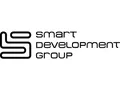 Smart Development Group Sp. z o.o. Sp.k. logo