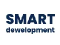 SMART dewelopment logo