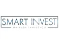 Smart Invest 3 Sp. z o.o. logo