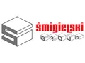 Śmigielski Group logo