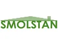 Smolstan 2 Sp. z o.o. logo