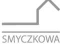 Smyczkowa Sp. z o.o. logo