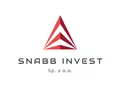 SNABB Invest Sp. z o.o. Inwestycja Tarnopolska Sp. k. logo