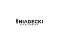 Śniadecki Development logo