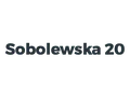 Sobolewska 20 Sp. z o.o. logo