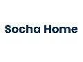 Socha Home logo