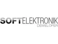 Soft Elektronik Sp. z o.o. logo