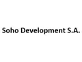 Soho Development S.A. logo