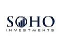 SOHO Investments logo