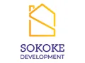 Sokoke logo