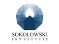 Sokołowski Inwestycje sp. j. logo