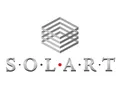SOLART sp. z o.o. logo