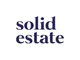SolidEstate