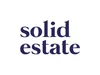 SolidEstate