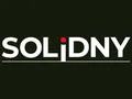 SOLIDNY Sp. z o.o. Sp. K. logo