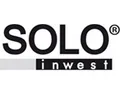 ELSTUK & SOLO inwest sp. z o.o. logo