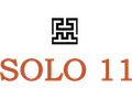 Solo11 Sp. z o.o. logo