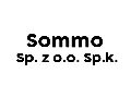 Sommo Sp. z o.o. Sp.k. logo