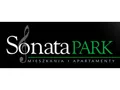 Sonata Park logo