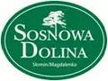 Sosnowa Dolina Sp. z o.o. logo