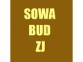 Sowa Bud ZJ Sp. z o.o. logo