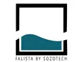 Sozotech logo