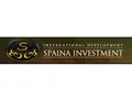 Spaina Investment logo