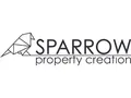 Sparrow logo