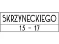 Spiridion 2 logo
