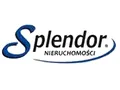 Splendor Nieruchomości logo