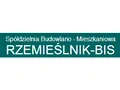 Spółdzielnia Budowlano-Mieszkaniowa RZEMIEŚLNIK-BIS logo