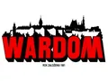 Spółdzielnia Budowlano-Mieszkaniowa Wardom logo
