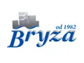 Spółdzielnia Mieszkaniowa "Bryza" logo