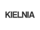 Spółdzielnia Mieszkaniowa Budowlanych "Kielnia"