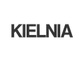 Logo dewelopera: Spółdzielnia Mieszkaniowa Budowlanych "Kielnia"