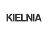 Spółdzielnia Mieszkaniowa Budowlanych "Kielnia"