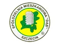 Spółdzielnia Mieszkaniowa "Dąb" Szczecin logo