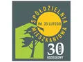 Spółdzielnia Mieszkaniowa im. 23 Lutego w Koziegłowach  logo