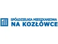 Spółdzielnia Mieszkaniowa Na Kozłówce logo