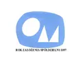 Spółdzielnia Mieszkaniowa Osiedle Młodych logo