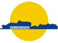 Spółdzielnia Mieszkaniowa Południe logo