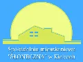 Spółdzielnia Mieszkaniowa "SŁONECZNA" logo