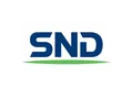 Spółdzielnia Mieszkaniowa "Służew Nad Dolinką" logo