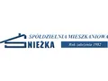 Spółdzielnia Mieszkaniowa Śnieżka logo